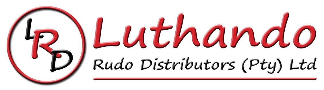 Luthando Rudo Distributors